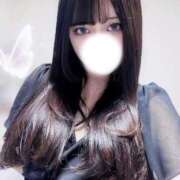 ヒメ日記 2025/08/07 16:14 投稿 蝶羽 桃李（とうり）