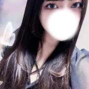 ヒメ日記 2025/08/10 17:42 投稿 蝶羽 桃李（とうり）