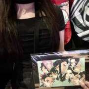 ヒメ日記 2025/08/10 20:14 投稿 蝶羽 桃李（とうり）