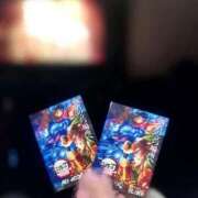 ヒメ日記 2025/09/09 20:14 投稿 蝶羽 桃李（とうり）