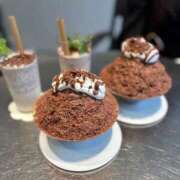 ヒメ日記 2025/09/30 18:14 投稿 蝶羽 桃李（とうり）