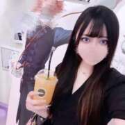 ヒメ日記 2025/10/01 15:17 投稿 蝶羽 桃李（とうり）