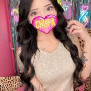 ヒメ日記 2025/07/28 16:37 投稿 えいみ 埼玉ちゅっぱ川越店