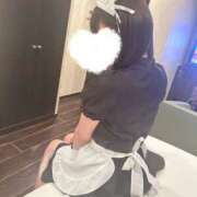 ヒメ日記 2025/08/02 16:27 投稿 ももな 那須塩原人妻花壇