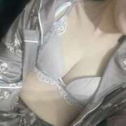 ヒメ日記 2025/08/06 11:33 投稿 ももな 那須塩原人妻花壇