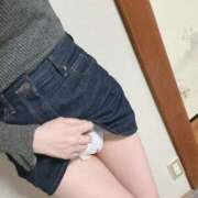 ヒメ日記 2025/08/07 23:12 投稿 ももな 那須塩原人妻花壇