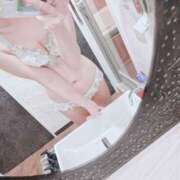 ヒメ日記 2025/08/08 22:57 投稿 ももな 那須塩原人妻花壇