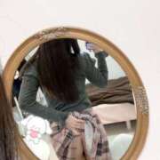 ヒメ日記 2025/08/09 15:33 投稿 ももな 那須塩原人妻花壇