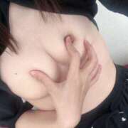 ヒメ日記 2025/08/09 23:03 投稿 ももな 那須塩原人妻花壇