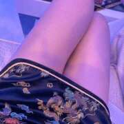 ももな 全力で癒します💓 那須塩原人妻花壇