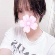 ヒメ日記 2025/08/04 23:30 投稿 新人・しほ CLASSY.四日市店