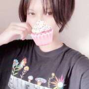 ヒメ日記 2025/08/05 08:30 投稿 新人・しほ CLASSY.四日市店