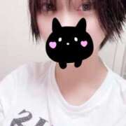 ヒメ日記 2025/08/06 23:30 投稿 新人・しほ CLASSY.四日市店