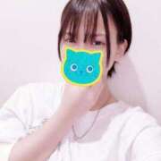 ヒメ日記 2025/08/09 08:45 投稿 新人・しほ CLASSY.四日市店