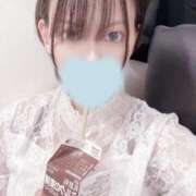 ヒメ日記 2025/08/20 12:40 投稿 新人・しほ CLASSY.四日市店