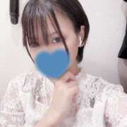 ヒメ日記 2025/08/20 15:17 投稿 新人・しほ CLASSY.四日市店