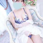 ヒメ日記 2025/08/25 08:49 投稿 新人・しほ CLASSY.四日市店