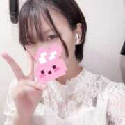 ヒメ日記 2025/08/25 09:00 投稿 新人・しほ CLASSY.四日市店