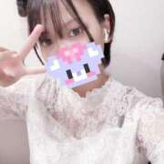 ヒメ日記 2025/08/25 09:18 投稿 新人・しほ CLASSY.四日市店