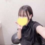 ヒメ日記 2025/08/25 12:22 投稿 新人・しほ CLASSY.四日市店