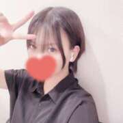 ヒメ日記 2025/08/25 14:18 投稿 新人・しほ CLASSY.四日市店