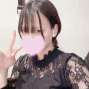 ヒメ日記 2025/08/27 14:55 投稿 新人・しほ CLASSY.四日市店