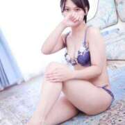 ヒメ日記 2025/08/27 16:58 投稿 新人・しほ CLASSY.四日市店