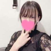 ヒメ日記 2025/08/27 22:46 投稿 新人・しほ CLASSY.四日市店