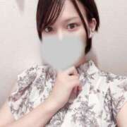 ヒメ日記 2025/08/28 09:54 投稿 新人・しほ CLASSY.四日市店