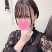 ヒメ日記 2025/08/28 11:50 投稿 新人・しほ CLASSY.四日市店