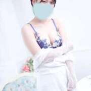 ヒメ日記 2025/08/28 16:18 投稿 新人・しほ CLASSY.四日市店