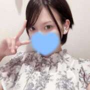 ヒメ日記 2025/08/28 17:49 投稿 新人・しほ CLASSY.四日市店