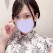 ヒメ日記 2025/08/28 17:56 投稿 新人・しほ CLASSY.四日市店