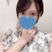 ヒメ日記 2025/08/28 22:56 投稿 新人・しほ CLASSY.四日市店