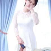 ヒメ日記 2025/08/28 23:56 投稿 新人・しほ CLASSY.四日市店