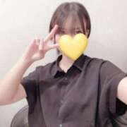 ヒメ日記 2025/08/29 22:57 投稿 新人・しほ CLASSY.四日市店