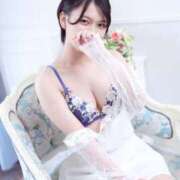 ヒメ日記 2025/08/30 09:47 投稿 新人・しほ CLASSY.四日市店