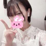 ヒメ日記 2025/08/31 00:06 投稿 新人・しほ CLASSY.四日市店