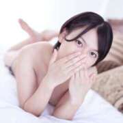 ヒメ日記 2025/08/31 16:03 投稿 新人・しほ CLASSY.四日市店