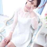 ヒメ日記 2025/08/31 23:00 投稿 新人・しほ CLASSY.四日市店