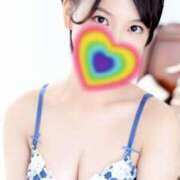 ヒメ日記 2025/09/01 07:00 投稿 新人・しほ CLASSY.四日市店