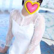 ヒメ日記 2025/09/03 23:00 投稿 新人・しほ CLASSY.四日市店