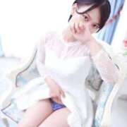 ヒメ日記 2025/09/08 11:45 投稿 新人・しほ CLASSY.四日市店