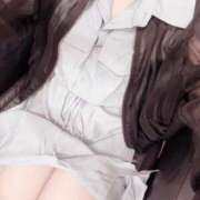 ヒメ日記 2025/09/08 23:30 投稿 新人・しほ CLASSY.四日市店