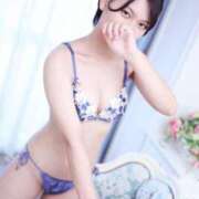 ヒメ日記 2025/09/09 08:00 投稿 新人・しほ CLASSY.四日市店