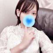 ヒメ日記 2025/09/09 12:04 投稿 新人・しほ CLASSY.四日市店