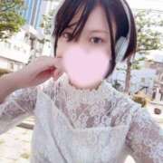 ヒメ日記 2025/09/09 19:00 投稿 新人・しほ CLASSY.四日市店