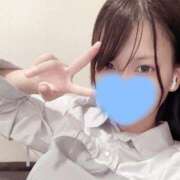 ヒメ日記 2025/09/11 11:58 投稿 新人・しほ CLASSY.四日市店