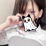 ヒメ日記 2025/09/11 17:35 投稿 新人・しほ CLASSY.四日市店