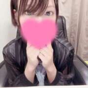 ヒメ日記 2025/09/11 23:45 投稿 新人・しほ CLASSY.四日市店